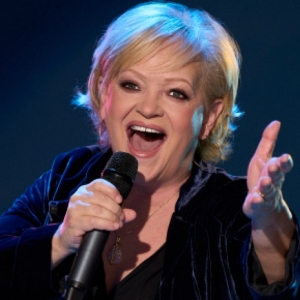 Maria Friedman and Friends Will Perform a Benefit Concert Celebrating Stephen…