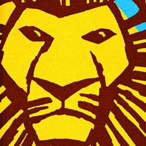 DISNEY'S THE LION KING To Play Return Engagement At Popejoy Hall, November 5 Photo