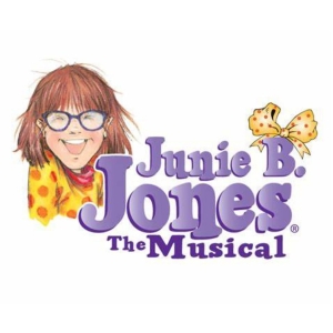 JUNIE B. JONES, THE MUSICAL Comes to Fargo Moorhead Community Theatre in February Photo