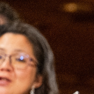 Elektra Unveils 2025–2026 Season and Welcomes New Artistic Director Cassie Luftspring