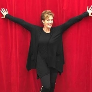 Adult Tap Dance Lessons With Darlene Zoller Come To Playhouse Theatre Academy Photo