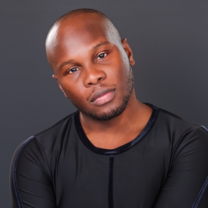 Terry Guest Named Director For BROTHER SISTER CYBORG SPACE At Raven Theatre