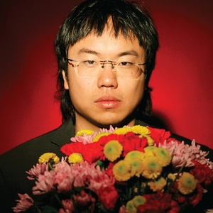 Comedian Aaron Chen To Perform At NJPAC in November Photo