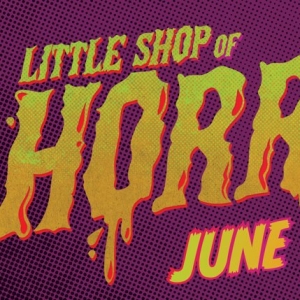 LITTLE SHOP OF HORRORS Takes Root at Greater Boston Stage Company Photo
