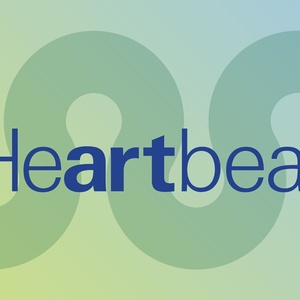 Lincoln Center Focuses on Wellbeing with HEARTBEAT and More This February Video