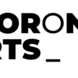 Toronto Arts Foundation Reveals First Indigenous Cohort For ArtWorksTO Program Photo