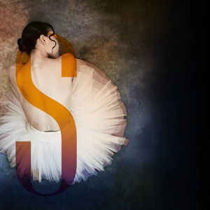 SYMFONIA TANCA Comes to Teatr Wielki Photo