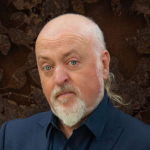 Gilded Balloon Reveals 40th Anniversary Lineup Photo