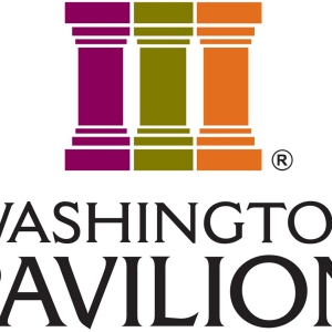 Washington Pavilion Hosts Free Ag Day Event In Appreciation Of Agriculture In March Photo