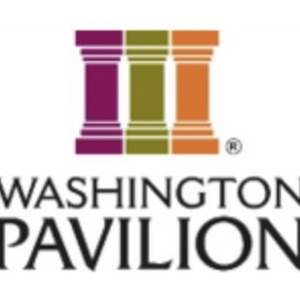 Washington Pavilion's Cosmos and Cocktails Returns Next Week