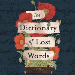 THE DICTIONARY OF LOST WORDS Comes to Melbourne in February 2024 Photo