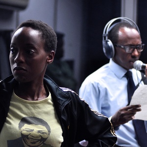 St. Ann’s Warehouse Will Present Two New International Productions For 2026 Photo