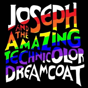 JOSEPH AND THE AMAZING TECHNICOLOR DREAMCOAT Comes to Performance Now Theatre Company Interview