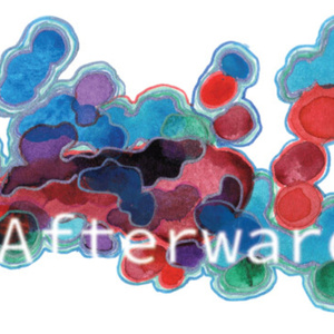 AFTERWARDS to Premiere Off-Broadway at LaMaMa This Fall Photo