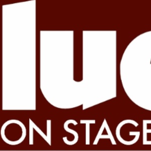 CLUE Begins Performances At Century II Concert Hall This May Video