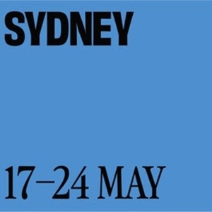 Sydney Writers’ Festival Reveals Full Program For May 2026 Photo