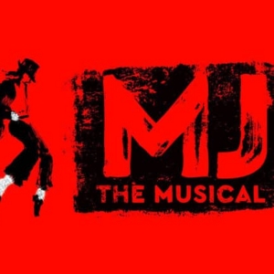Single Tickets to MJ in Minneapolis Go on Sale This Week
