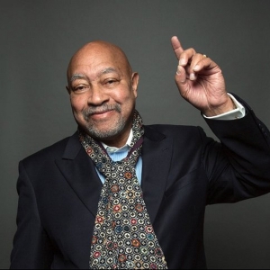 Kenny Barron Will Make Smoke Jazz Club Debut This Month Photo