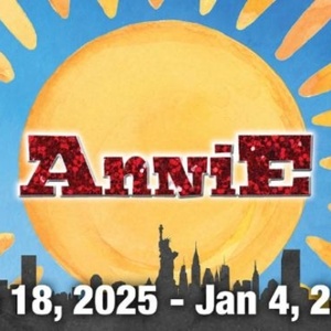 Music Theater Works Reveals Cast And Creative Team For ANNIE At North Shore Center Photo