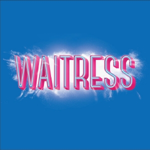 Cast Announced for WAITRESS At Skylight Music Theatre Photo
