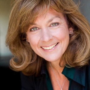 American Theater Group Gala Will Honor Tony Award-Winner Michele Pawk Interview