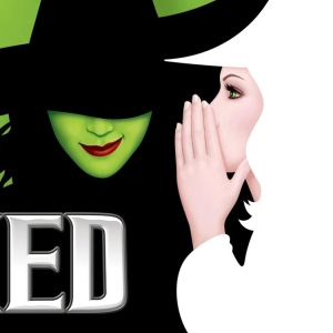 WICKED Will Return to Singapore Next Year Photo