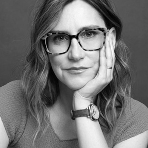 Kait Kerrigan To Lead Master Class For Theatre Now Industry Nights Video