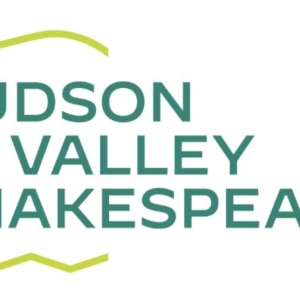 Hudson Valley Shakespeare Receives The Ziegfeld Club’s Inaugural Needlepoint Bob Gra Photo