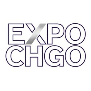 EXPO CHICAGO Announces 2024 Program Curators Photo