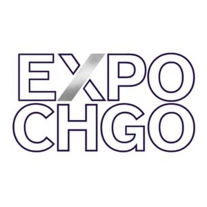 EXPO CHICAGO Announces 2024 Program Curators