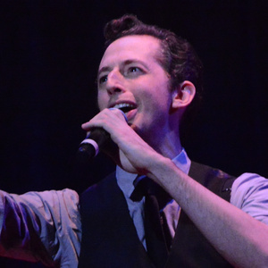 Josh Grisetti's Family Launches GoFundMe For Funeral Arrangements & Travel Costs Photo