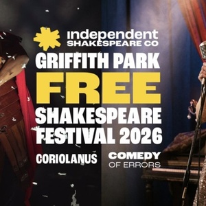 Independent Shakespeare Co. Will Host Griffith Park Free Shakespeare Festival This Su Interview