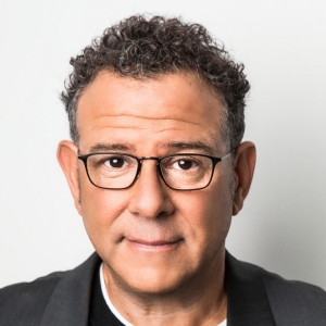 New Dramatists Will Honor Michael Greif At Annual Spring Luncheon This May Video