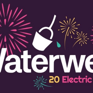 Waterwell Celebrates 20th Anniversary With a Party Next Month Photo