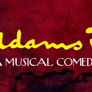 THE ADDAMS FAMILY Begins Performances At Fort Worth's Bass Performance Hall This Week Photo