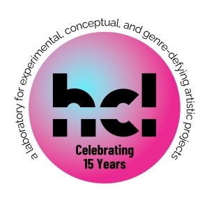 High Concept Labs Announces Events Celebrating Its 15 Year Anniversary