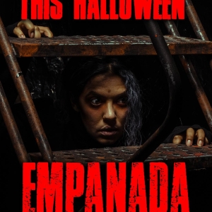 Majestic Rep to Present Immersive Horror Show EMPANADA LOCA This October Photo