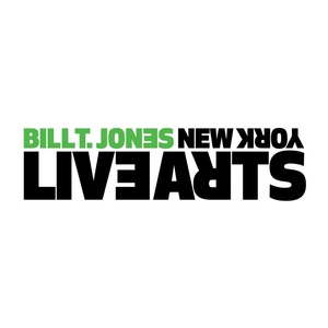 New York Live Arts to Present Fall 2026 Season With Bill T. Jones World Premiere Photo
