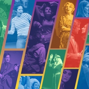 Golden Thread Productions Announces New International Commission With Playwright Abhishek  Photo