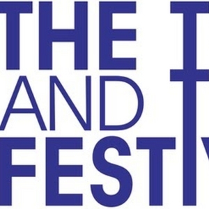 THE TOWN AND THE CITY FESTIVAL Announces Additional Artists, New Programming, And Ven Photo