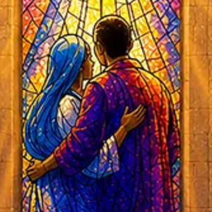BLACK NATIVITY to Return to Intiman Theatre for Fourth Season Photo