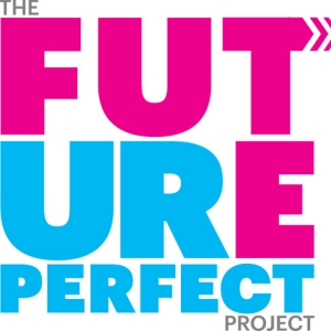 The Future Perfect Project Brings Twelve LGBTQ+ Singer-Songwriters To Joe's Pub For D Video