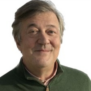 U.ME: THE COMPLETE MUSICAL Will Premiere in 2024 With Stephen Fry as the Narrator Video