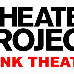 The Theater Project To Host Discussions With Scholars Following Performances Of THE I Photo