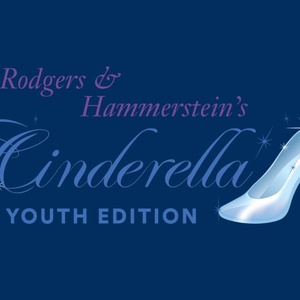 Spotlight Theatre Company to Present Rodgers & Hammerstein's CINDERELLA: Youth Editio Photo