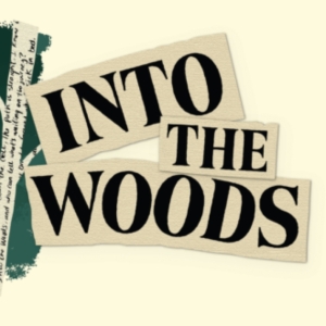 INTO THE WOODS To Launch Virginia Theatre Festival 2025 Season Video