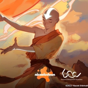 AVATAR: THE LAST AIRBENDER IN CONCERT Comes to San Francisco Photo