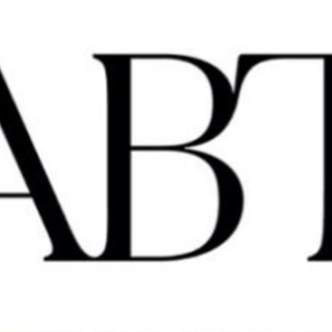 ABT NEW YORK SUMMER INTENSIVE Set For This Week Photo