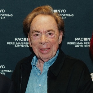 Photos: Andrew Lloyd Webber and CATS: THE JELLICLE BALL Celebrated at PAC NYC Benefit Photo