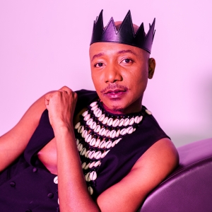 Kevin Smith Kirkwood Celebrates New York City Pride With Newest Solo Show KSK ON THE…